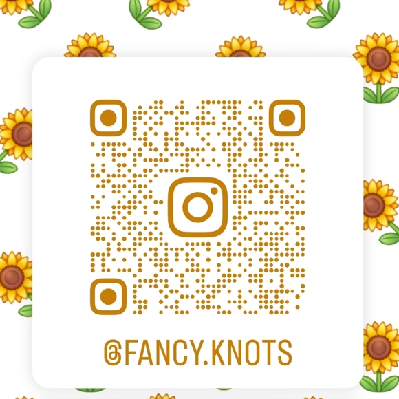 Meet your Posher, Sam - Picture 2 of 2